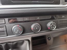 imagen swiper vehículo 28