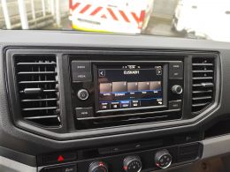 imagen swiper vehículo 29