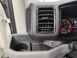 imagen swiper vehículo 23