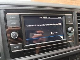 imagen swiper vehículo 32