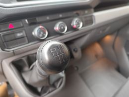 imagen swiper vehículo 27