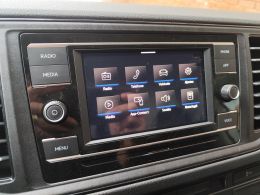 imagen swiper vehículo 30