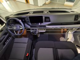 imagen swiper vehículo 4