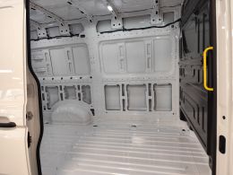 imagen swiper vehículo 6