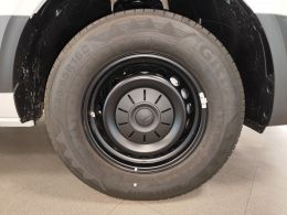 imagen swiper vehículo 8