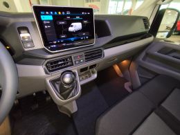 imagen swiper vehículo 18