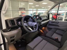 imagen swiper vehículo 10