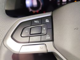 imagen swiper vehículo 21