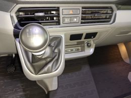 imagen swiper vehículo 23