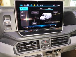 imagen swiper vehículo 24