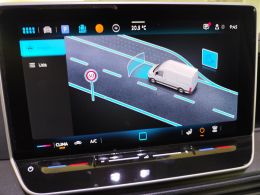 imagen swiper vehículo 30