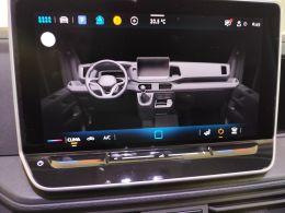 imagen swiper vehículo 31