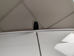 imagen swiper vehículo 37