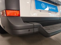 imagen swiper vehículo 38