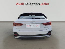 imagen swiper vehículo 5