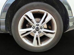 imagen swiper vehículo 6