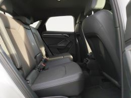 imagen swiper vehículo 8