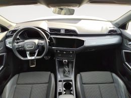 imagen swiper vehículo 7