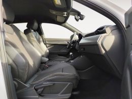 imagen swiper vehículo 9