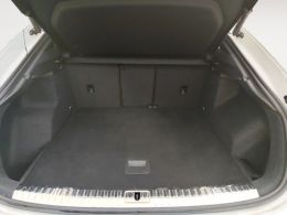 imagen swiper vehículo 10