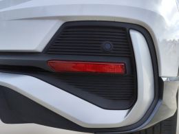 imagen swiper vehículo 12