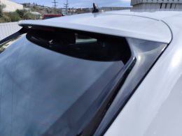 imagen swiper vehículo 13