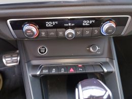 imagen swiper vehículo 15