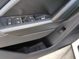 imagen swiper vehículo 16