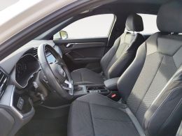 imagen swiper vehículo 18