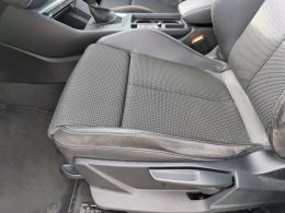 imagen swiper vehículo 17