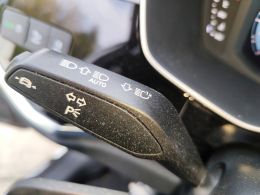 imagen swiper vehículo 20