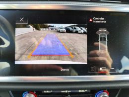 imagen swiper vehículo 22