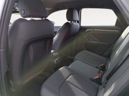 imagen swiper vehículo 19