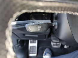 imagen swiper vehículo 21