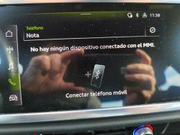 imagen swiper vehículo 24