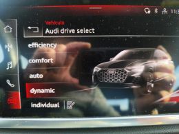 imagen swiper vehículo 27