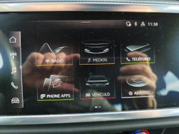 imagen swiper vehículo 23