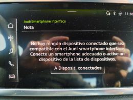 imagen swiper vehículo 25