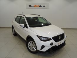 imagen swiper vehículo 1