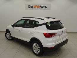 imagen swiper vehículo 2