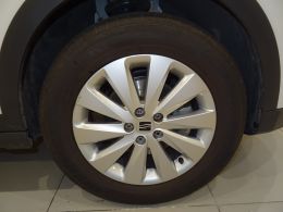 imagen swiper vehículo 8