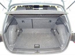 imagen swiper vehículo 7