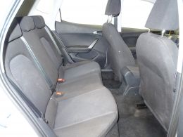 imagen swiper vehículo 6