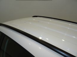 imagen swiper vehículo 9