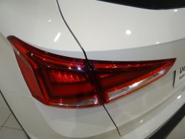 imagen swiper vehículo 10