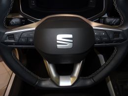 imagen swiper vehículo 17