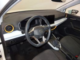 imagen swiper vehículo 15