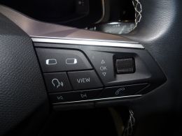 imagen swiper vehículo 18