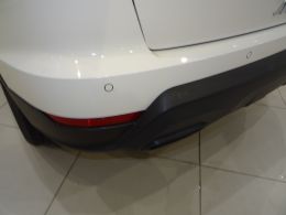 imagen swiper vehículo 11