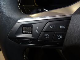 imagen swiper vehículo 19